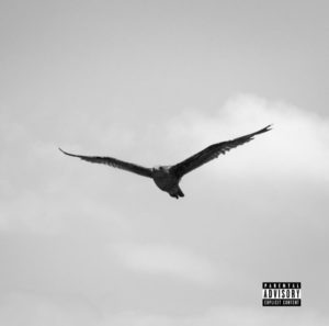 Royce Youngblood - Bird