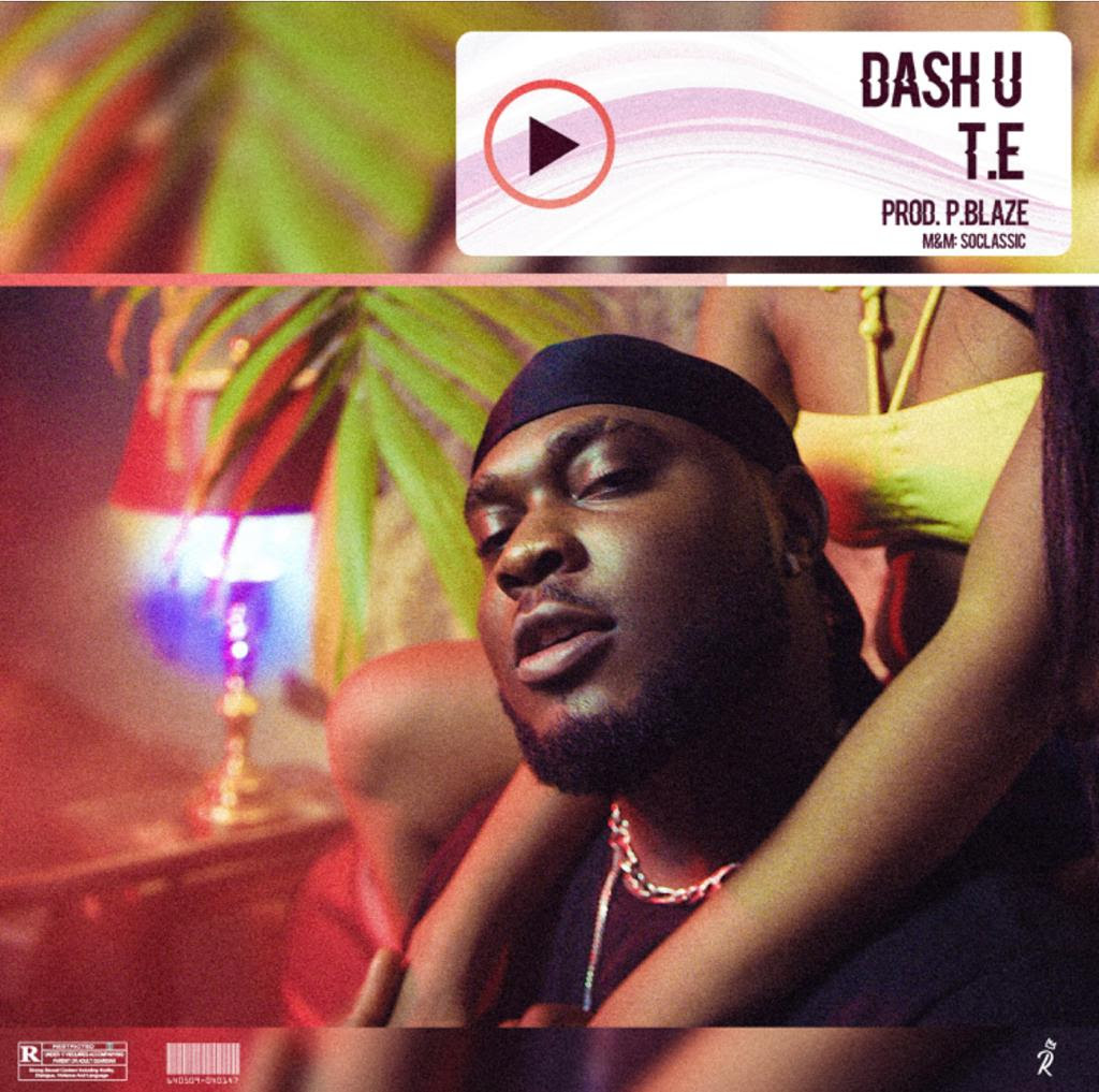 TE - Dash U