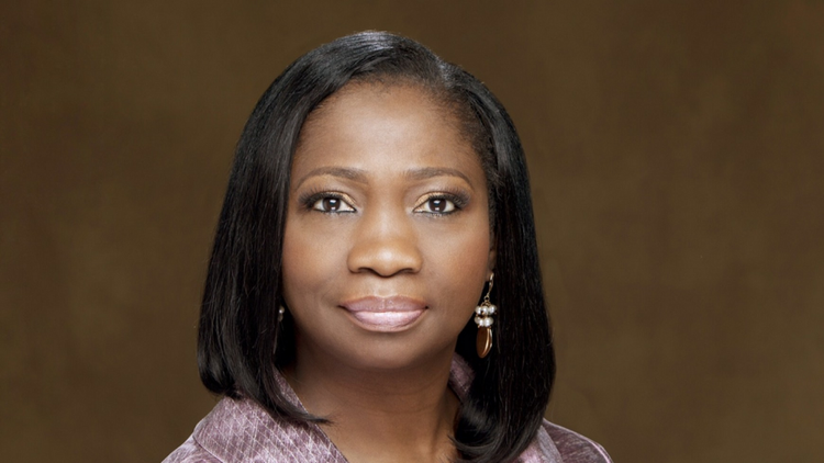 Coronavirus: FG to evacuate Nigerians abroad