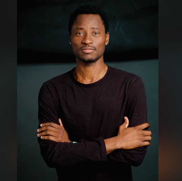 I don?t care who your pastor is, you must be stupid to think 5G causes COVID-19 - Bisi Alimi reacts after Pastor Chris Oyakhilome linked Coronavirus and 5G network to Antichrist