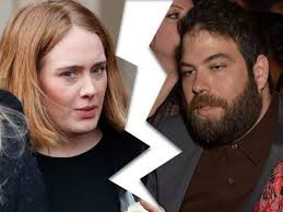 Adele