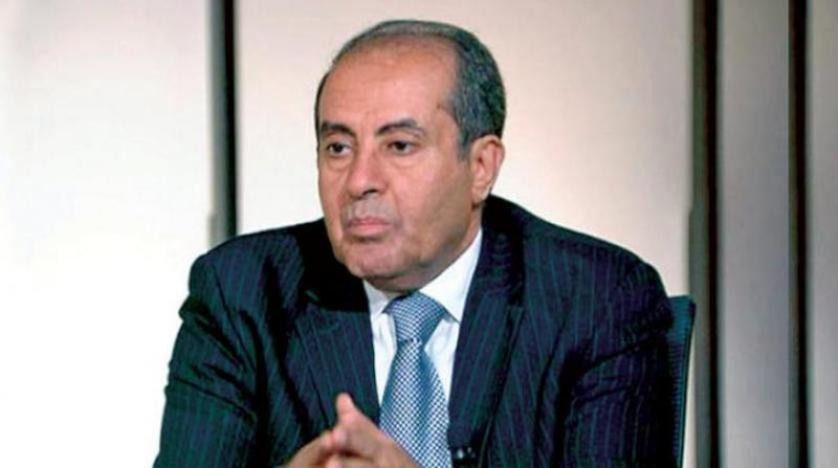 COVID-19: Former Libyan Prime Minister Mahmoud Jibril dies of Coronavirus