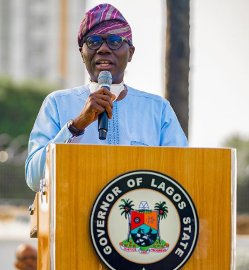 7 more COVID-19 patients discharged in Lagos