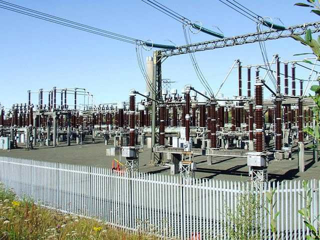 No free electricity from us, FG is to settle the electricity bills of Nigerians- DisCos clarify