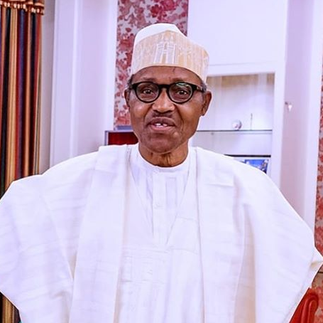 Easter: Let?s imbibe Christ?s sacrificial spirit to overcome COVID-19 ? President Buhari charges Christians