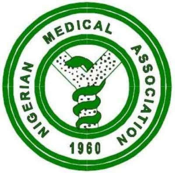 It?s not time to relax Coronavirus lockdown - NMA warns governors