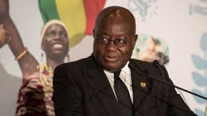 COVID19:  Ghana extends lockdown by one week