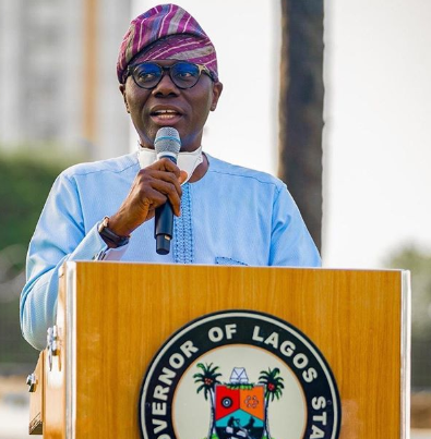 Six more COVID19 patients discharged in Lagos