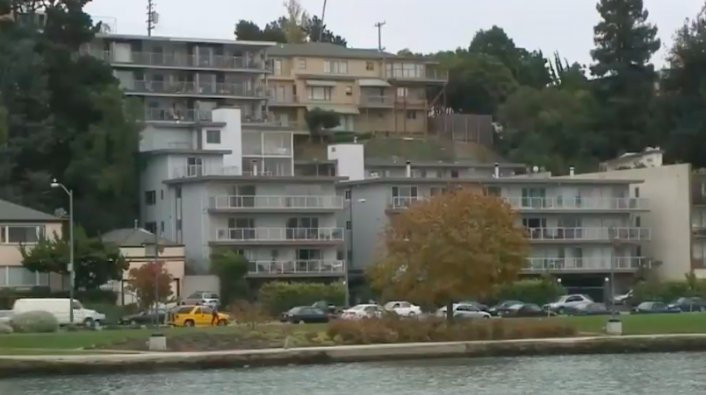 Landlords reportedly asking female tenants for sex in exchange for rent amid Cornavirus pandemic