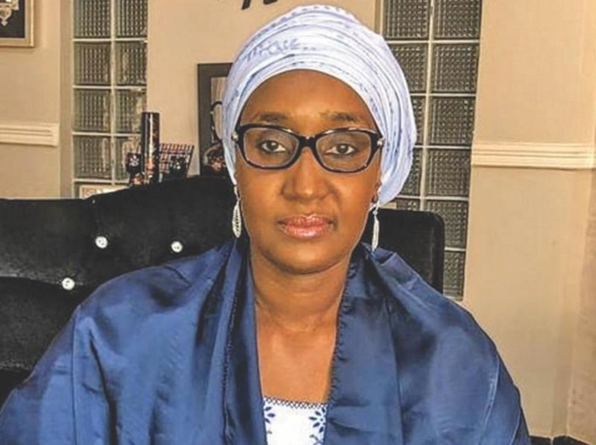 Coronavirus: FG sacks contractors over delay in disbursing cash to poor households