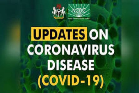 We?ve tested about 7,000 people for Coronavirus - NCDC