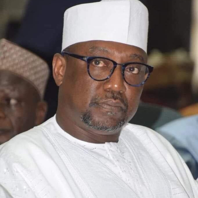 Niger state government lifts ban on Juma