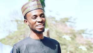 Gov El-Rufai