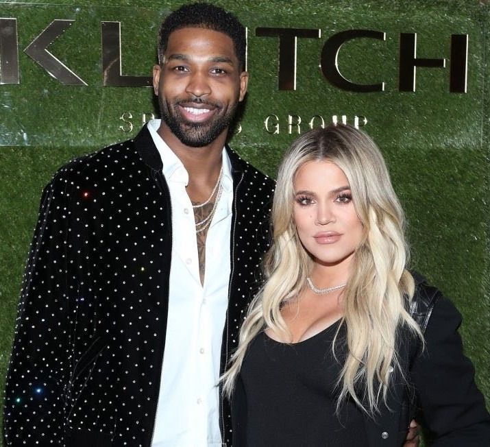 Khlo? Kardashian says she may