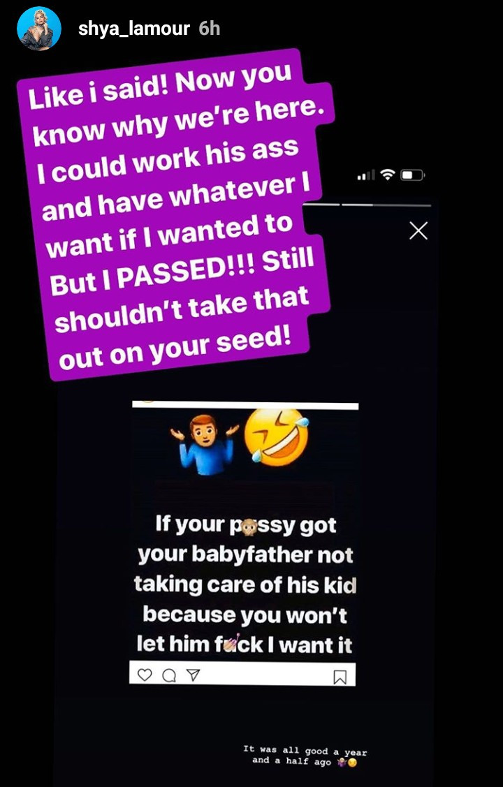 Offset