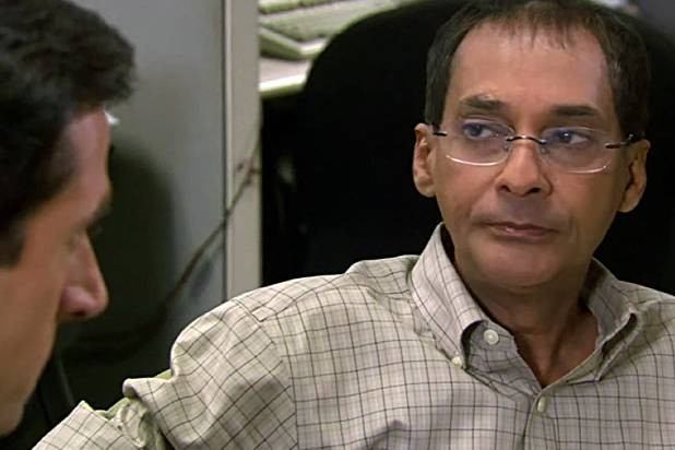 ?Prison Break? actor Ranjit Chowdhry dies at 64 in India