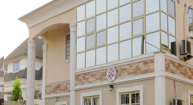Coronavirus: All those who recently visited ?St. Edwards hospital in  Lagos advised to self-isolate
