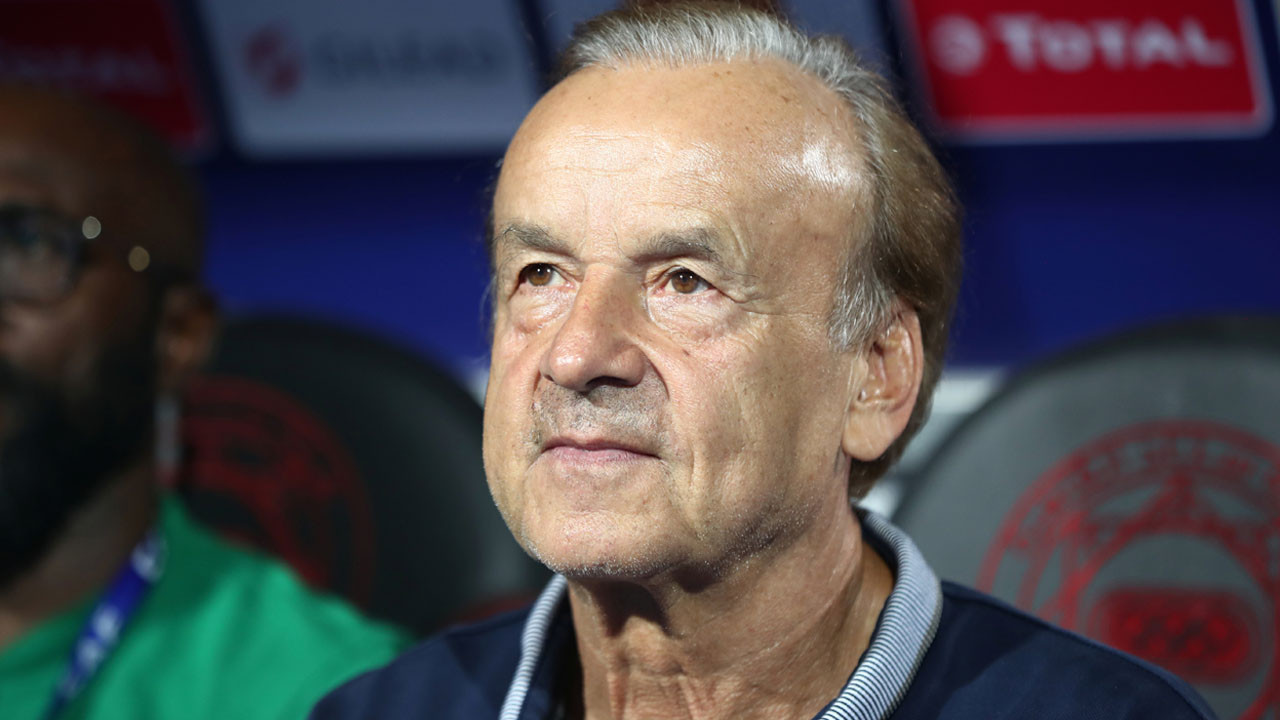 NFF sheds light on