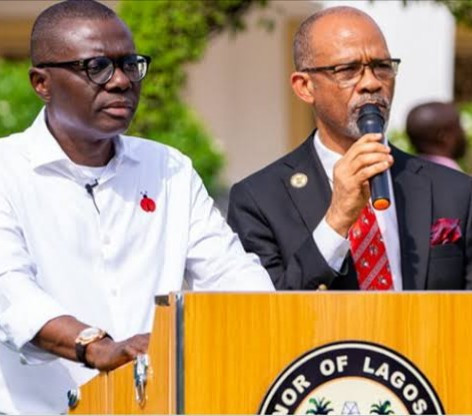 ?12 of 14 Lagos COVID-19 deaths occurred in private hospitals