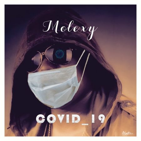 Molexy - Covid-19