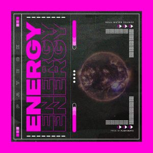 Pateck – Energy