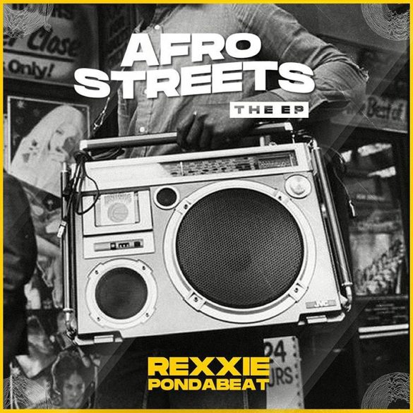 Rexxie – Sokale ft. Barry Jhay