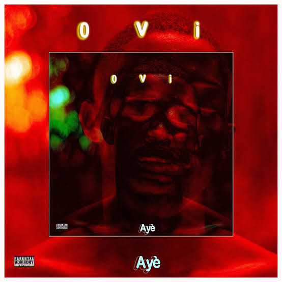 Ovi - Aye