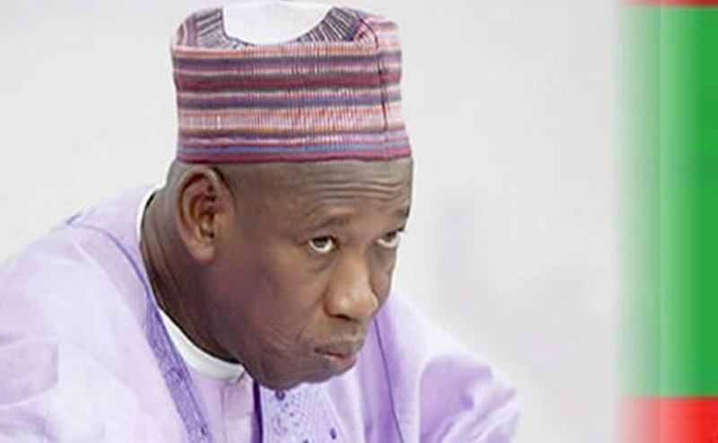 President Buhari gave consent to ease lockdown- Kano state government discloses