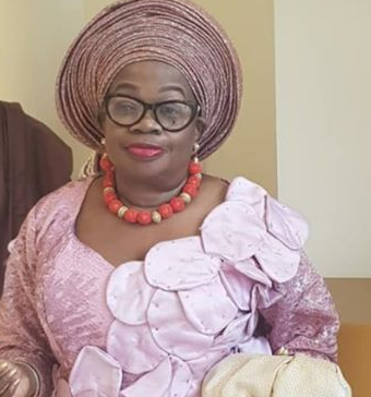 COVID-19 claims life of yet another Nigerian in the UK