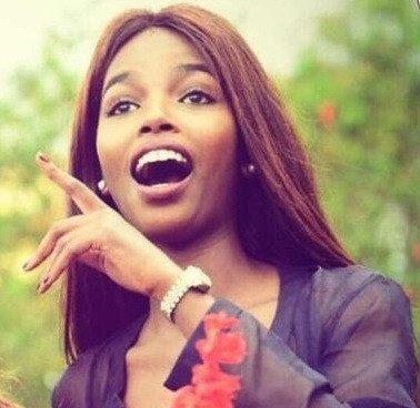 Young Kenyan billionaire heiress dies in tragic road accident