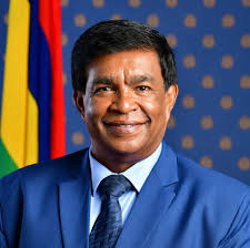 Mauritius says no new case of Coronavirus has been recorded in the last 8 days?
