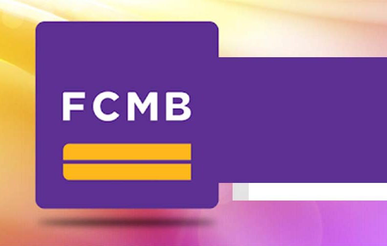 FCMB Issues Official Statement on Collapse of Customer at Onipan Branch; Debunks COVID-19 Claims