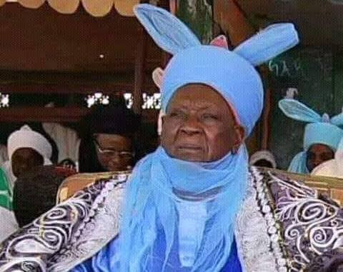 Emir of Daura