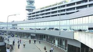 FG makes changes in the planned evacuation of Nigerians in the US