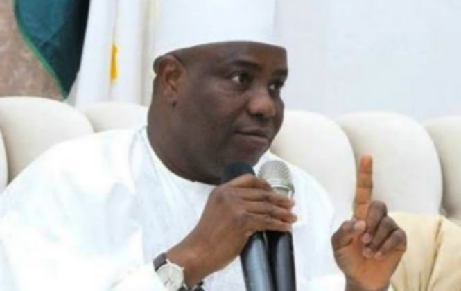 Sokoto state records 10th COVID-19 death