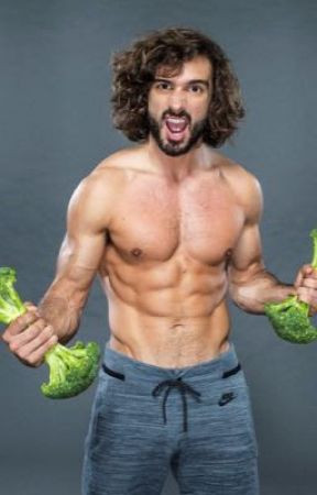 Meet the sexy P.E teacher who Nike and Adidas are fighting to endorse for ?5m due to his lockdown exercise routines for students (photos)