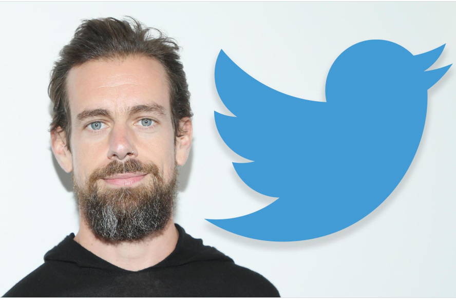 Twitter tells employees they can now work from home 