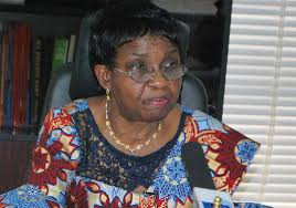 We?ve received only one application on claims of herbal COVID-19 remedies ? NAFDAC 