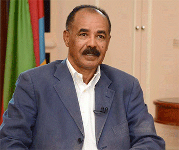 COVID-19: Eritrea officially virus-free with 100% recoveries and zero deaths
