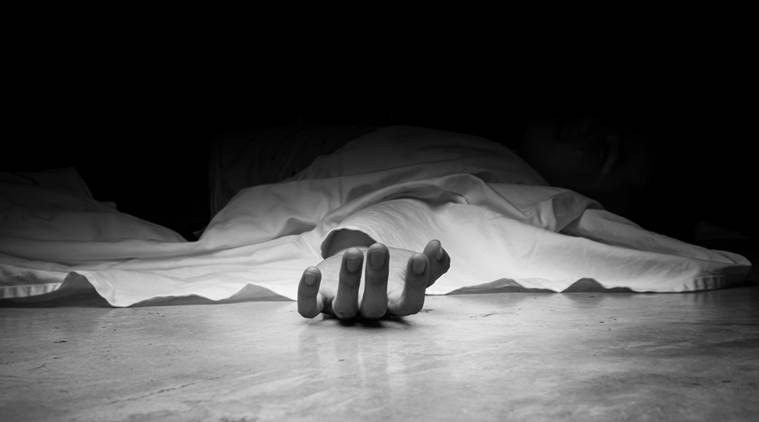  Naval Lieutenant commander dies from Coronavirus in Lagos 
