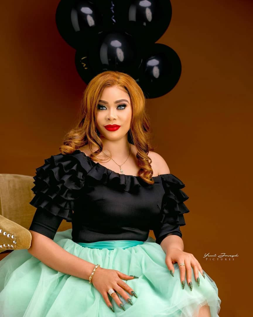 Femi Fani-Kayode