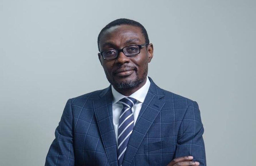We?ll deploy buses to replace Okada and Keke Napep in July -  Lagos transportation commissioner, Frederick Oladeinde