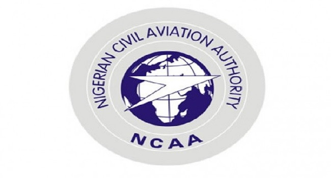 Flight crew members to wear PPEs, undergo COVID19 tests every 14 days- NCAA issues post COVID-19 rules for international flights