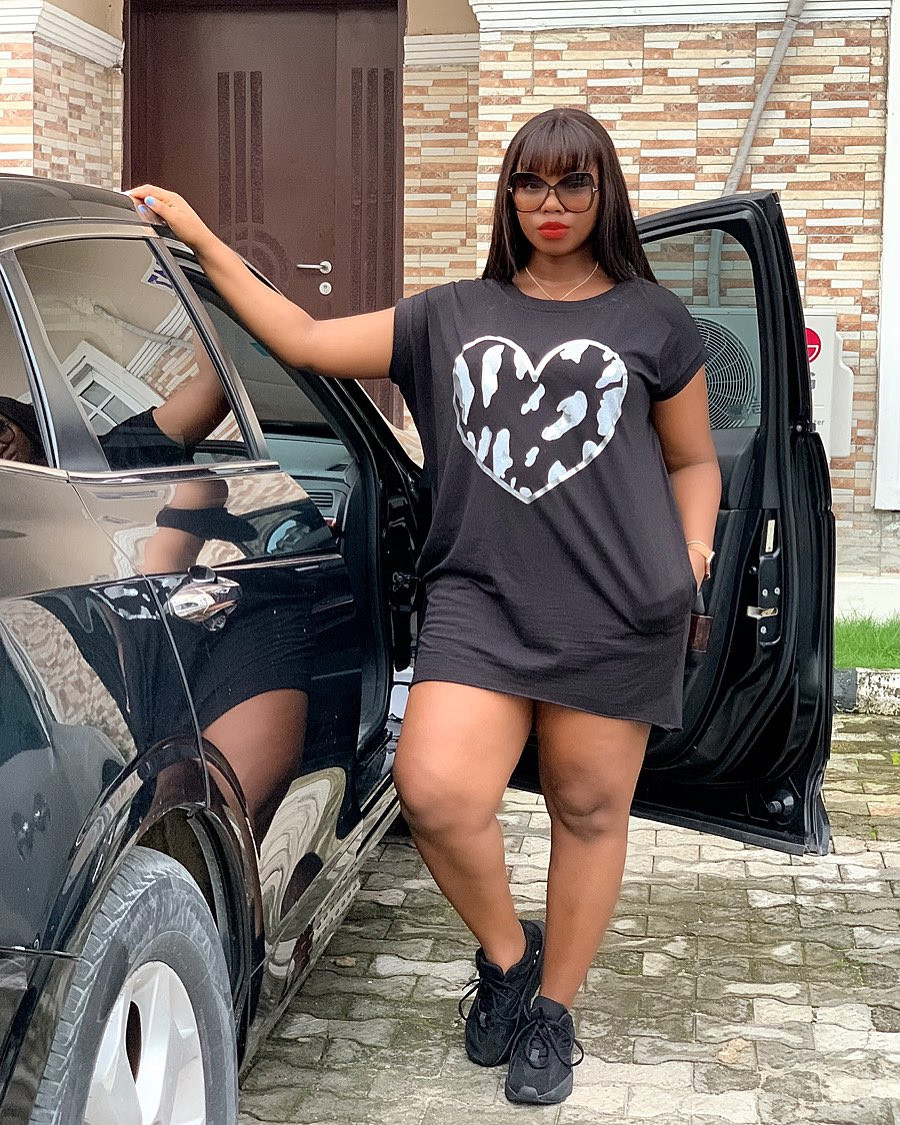 BamBam and her husband Teddy A debunk allegation of her having a black eye (video)