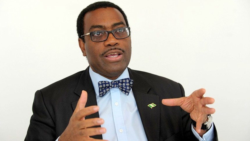 15 former African Presidents and Prime Minister back Adesina over calls for independent investigation against him