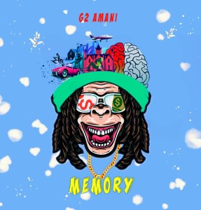 G2 Amani – Memory