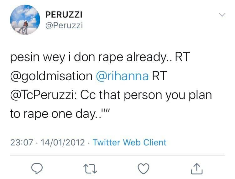 Peruzzi