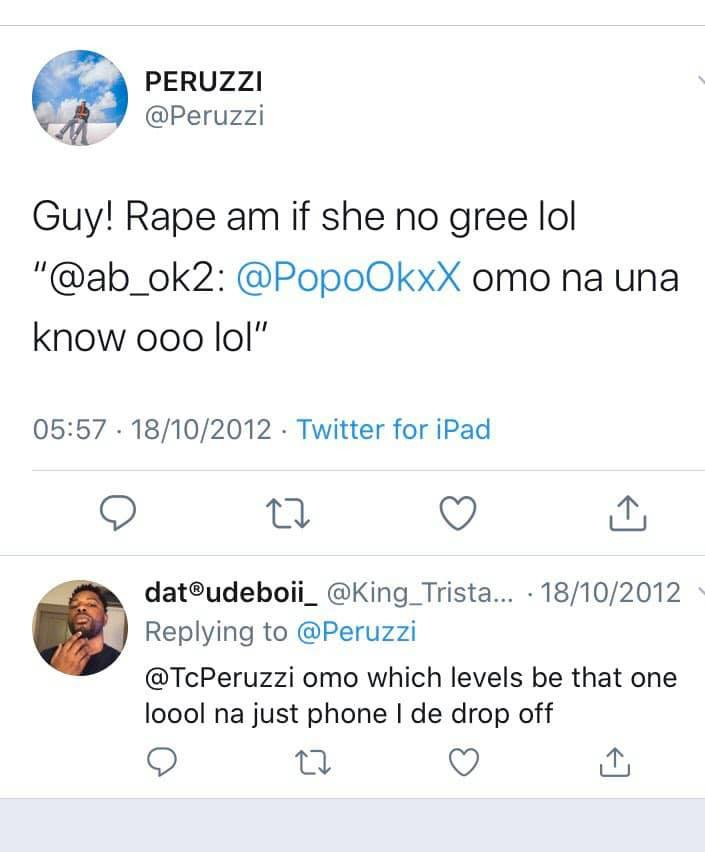 Peruzzi