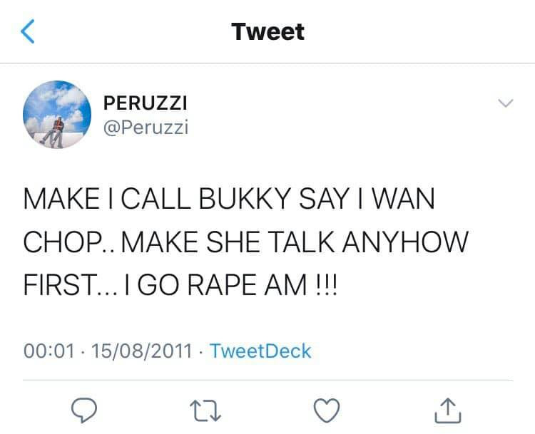 Peruzzi