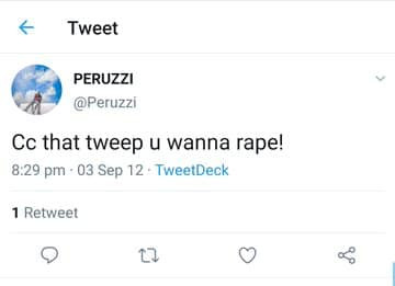 Peruzzi